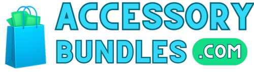 Accessory Bundles